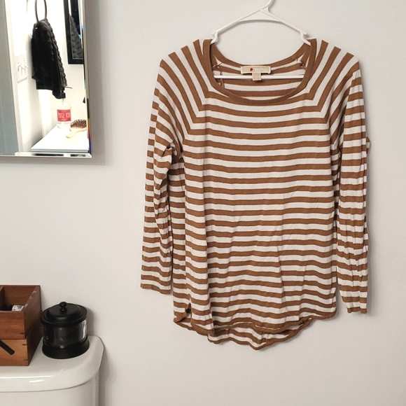 Michael Kors sweater - Picture 1 of 4